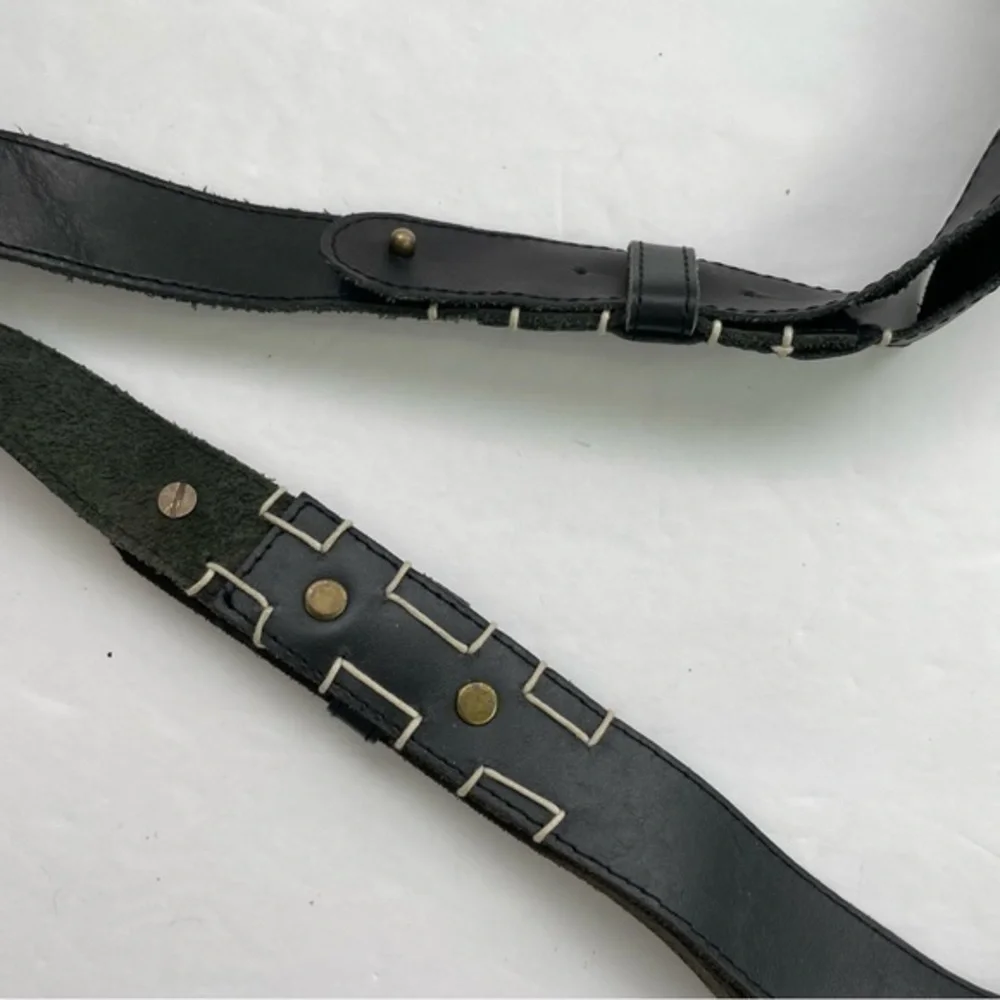 Raj brand crossbody